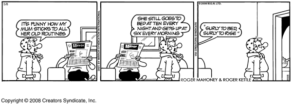 andycapp